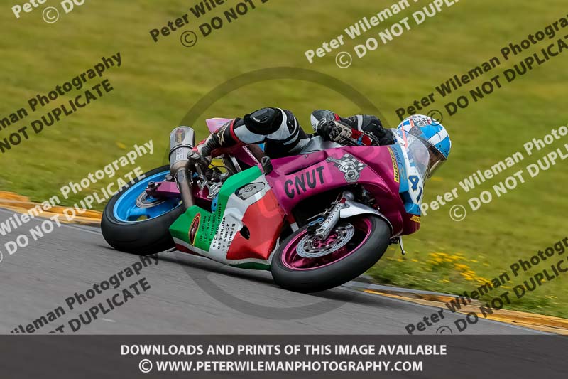 PJM Photography;anglesey no limits trackday;anglesey photographs;anglesey trackday photographs;enduro digital images;event digital images;eventdigitalimages;no limits trackdays;peter wileman photography;racing digital images;trac mon;trackday digital images;trackday photos;ty croes